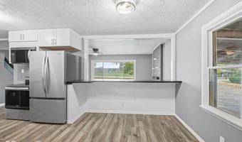 749 W Edgewood Ave, Indianapolis, IN 46217