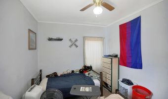 714 S 2nd St, Aberdeen, SD 57401