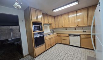 830 BAIRD Cir, Aztec, NM 87410