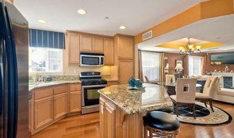 4031 Aidan Cir, Carlsbad, CA 92008