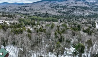 00 Dundee Rd 102, Bartlett, NH 03812