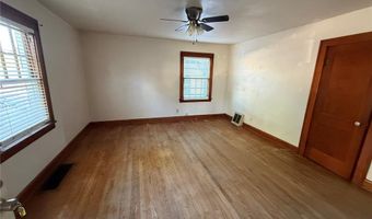 809 Maurice St, Alton, IL 62002