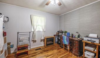 1334 Scott Rd, Alexander City, AL 35010