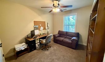608 JOSEPH Dr, Alexander, AR 72002