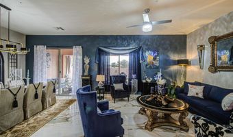 1441 W MARLIN Dr, Chandler, AZ 85286