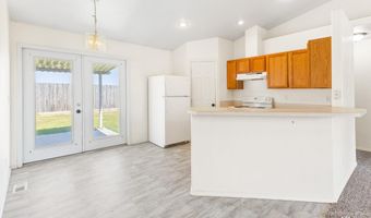 1913 Cambridge St, Caldwell, ID 83607