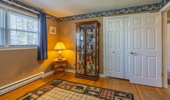 6 E Orchard St, Plymouth, CT 06786