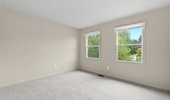 4870 LYTHAM Ln, Ann Arbor, MI 48103