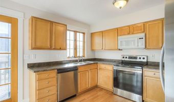 372 N Oak St, Alma, CO 80420