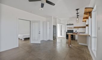 3152 Siskiyou Blvd, Ashland, OR 97520