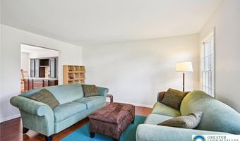 193 Wyndham Dr, Allentown, PA 18104
