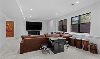 4281 Vinca Ct, Boulder, CO 80304