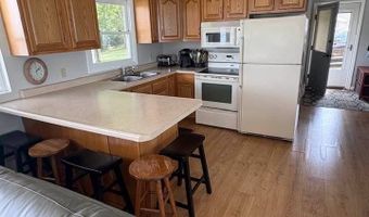 911 Westergard Rd, Bottineau, ND 58318