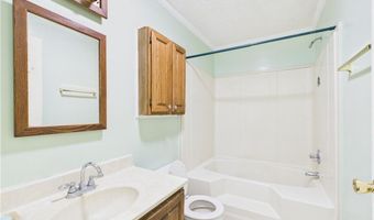 2094 Asheboro School Rd, Asheboro, NC 27203