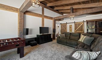 383 Red Lion Rd, Anaconda, MT 59711