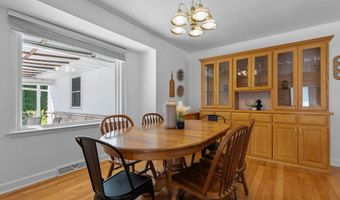 819 S JOSEPH St, Appleton, WI 54915