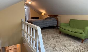 310 Grove St, Bangor, ME 04401