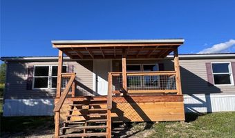 1434 Ryan Rd, Almond, NY 14804