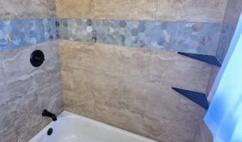 3506 Northfield Ct NW, Albuquerque, NM 87107