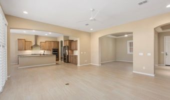 26616 W QUAIL Ave, Buckeye, AZ 85396