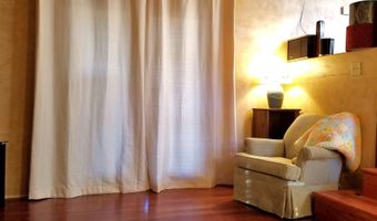 52 Covered Bridge Rd, Bartlett, NH 03838