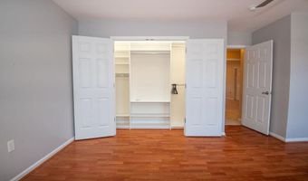 114 ROSEMARY Ct, Bear, DE 19701
