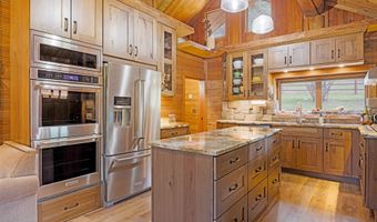 31850 Yearling Run, Alberton, MT 59820