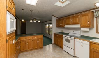 8254 NE 50th Ave, Altoona, IA 50009