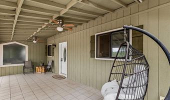 3751 S PEARCE Ln, Camp Verde, AZ 86322