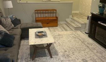 9 SILVERWOOD Cir #1, Annapolis, MD 21403