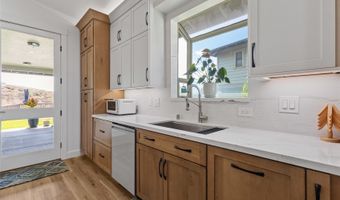 92-1998 Kulihi St, Kapolei, HI 96707