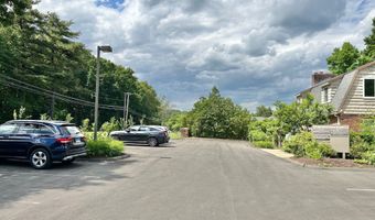 46 W Avon Rd Dental Office, Avon, CT 06001