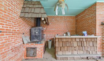 125 N Main St, Abbeville, LA 70510