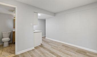 11709 EMACK Rd, Beltsville, MD 20705