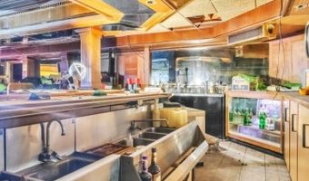 1350 S Taylor St, Fallon, NV 89406