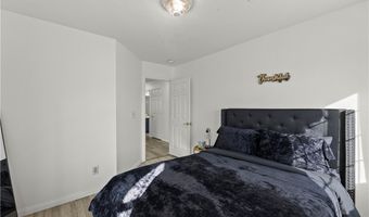 2838 Via Stella St, Henderson, NV 89074