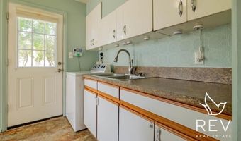 190 Goodturn Dr, Cody, WY 82414