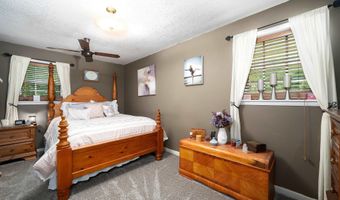 802 6TH Ave, Alabaster, AL 35007