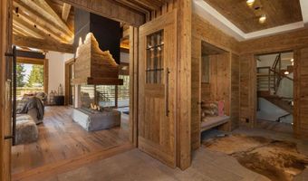 256 TIMBER TRAIL Rd, Breckenridge, CO 80424