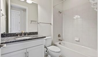 7993 Helena, Ave Maria, FL 34142