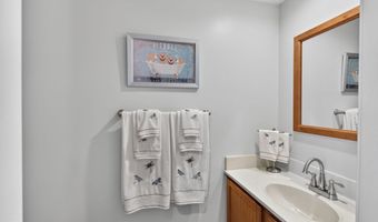 700 LELIA Ct, Bel Air, MD 21014