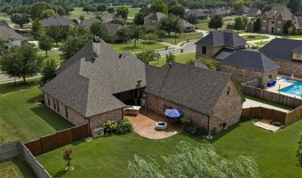 107 Colonel Burt Dr, Benton, LA 71006