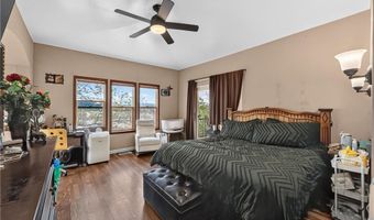 49185 Tomahawk Ct, Aguanga, CA 92536