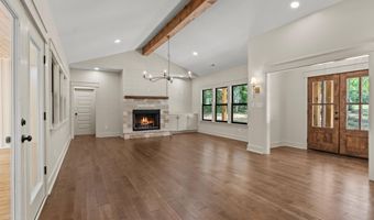 602 SE 4th St SE, Arab, AL 35016