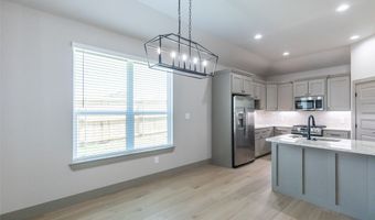 6607 Prickly Pear Way, Abilene, TX 79606