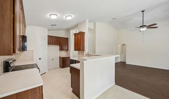 1551 Cedar Springs Dr, Allen, TX 75002