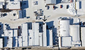 458 S WASHINGTON St, Afton, WY 83110