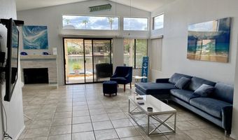 11025 W POINSETTIA Dr, Avondale, AZ 85392