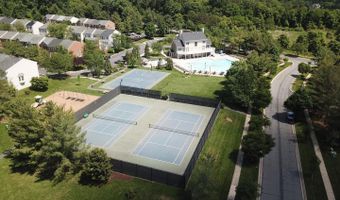 10709 BOSWELL Ln, Potomac, MD 20854