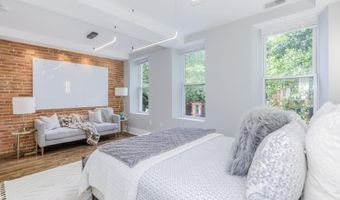 1429 5TH St NW, Washington, DC 20001